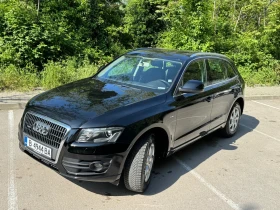 Audi Q5 | Mobile.bg    14