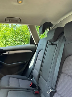 Обява за продажба на Audi Q5 ~18 800 лв. - изображение 4