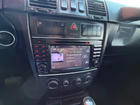 Обява за продажба на Mercedes-Benz G 55 AMG Газов* Инжекцион* БАРТЕР ~69 900 лв. - изображение 8