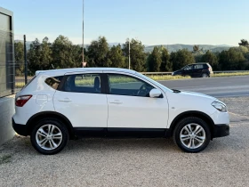 Обява за продажба на Nissan Qashqai 2.0DCI* 150* 4x4* Автоматик* ТОП*  ~11 599 лв. - изображение 3
