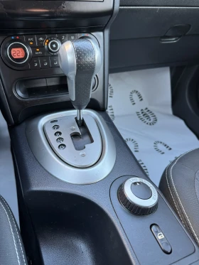 Обява за продажба на Nissan Qashqai 2.0DCI* 150* 4x4* Автоматик* ТОП*  ~11 599 лв. - изображение 11