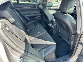 Alfa Romeo Stelvio 2.2D 209. Q4 4x4 8. 2019. | Mobile.bg    14