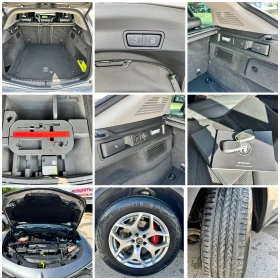 Alfa Romeo Stelvio 2.2D 209. Q4 4x4 8. 2019. | Mobile.bg    17