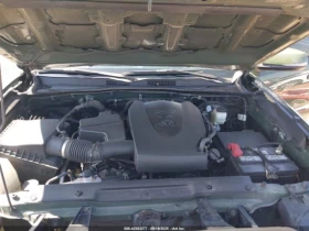 Toyota Tacoma TOYOTA TACOMA TRD OFF ROAD * АВТО КРЕДИТ* - 40400 лв. - 66693739 12
