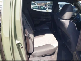 Toyota Tacoma TOYOTA TACOMA TRD OFF ROAD * АВТО КРЕДИТ* - 40400 лв. - 66693739 7