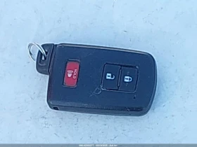 Toyota Tacoma TOYOTA TACOMA TRD OFF ROAD * АВТО КРЕДИТ* - 40400 лв. - 66693739 15