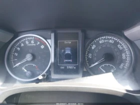 Toyota Tacoma TOYOTA TACOMA TRD OFF ROAD * АВТО КРЕДИТ* - 40400 лв. - 66693739 13
