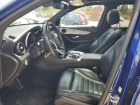 Mercedes-Benz GLC 300 2.0L 4 All wheel drive | Mobile.bg    4