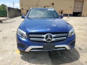 Mercedes-Benz GLC 300 2.0L 4 All wheel drive | Mobile.bg    8