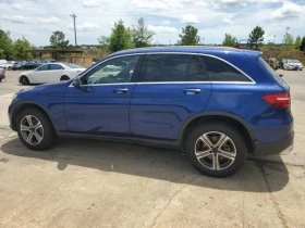 Mercedes-Benz GLC 300 2.0L 4 All wheel drive | Mobile.bg    10