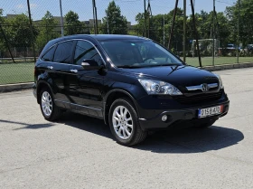Honda Cr-v 2.0i-VTEC 4x4 Distronic EXECUTIVE * Navi * Cam - 18900 лв. - 75320416 3