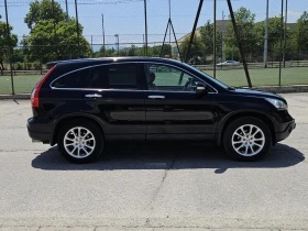 Honda Cr-v 2.0i-VTEC 4x4 Distronic EXECUTIVE * Navi * Cam - 18900 лв. - 75320416 4