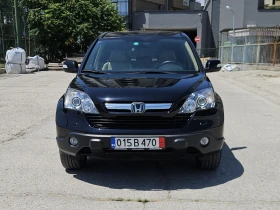 Honda Cr-v 2.0i-VTEC 4x4 Distronic EXECUTIVE * Navi * Cam - 18900 лв. - 75320416 2