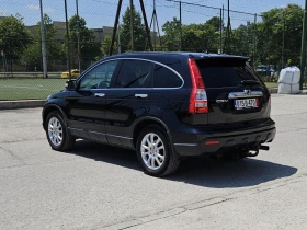 Honda Cr-v 2.0i-VTEC 4x4 Distronic EXECUTIVE * Navi * Cam - 18900 лв. - 75320416 7