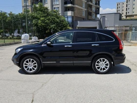 Honda Cr-v 2.0i-VTEC 4x4 Distronic EXECUTIVE * Navi * Cam - 18900 лв. - 75320416 8