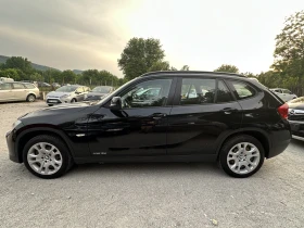 BMW X1 1.8XD | Mobile.bg    5