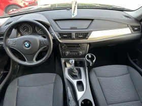 BMW X1 1.8XD | Mobile.bg    12