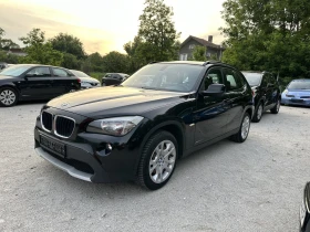 BMW X1 1.8XD | Mobile.bg    11