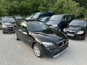 BMW X1 1.8XD | Mobile.bg    10