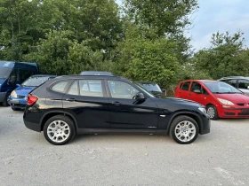 BMW X1 1.8XD | Mobile.bg    4