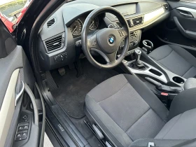 BMW X1 1.8XD | Mobile.bg    6