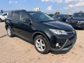 Toyota Rav4 2.2D-4D NAVI/KAMERA EURO 5 - 18900 лв. - 85472768 4