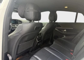 Mercedes-Benz GLE Coupe 350 D 4Matic AMG line | Mobile.bg    9