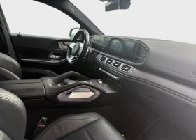 Mercedes-Benz GLE Coupe 350 D 4Matic AMG line | Mobile.bg    8