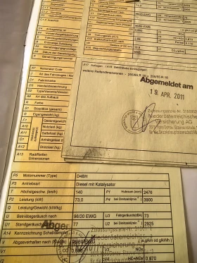 Обява за продажба на Hyundai Galloper 2, 5TDI ~ 200 лв. - изображение 5