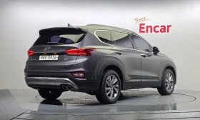 Hyundai Santa fe - 34186 лв. / 17479.02 € - 75598045 2