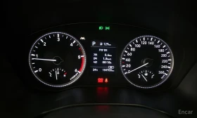 Hyundai Santa fe - 34186 лв. / 17479.02 € - 75598045 8