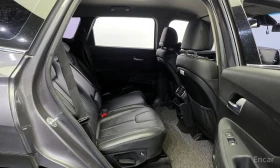 Hyundai Santa fe - 34186 лв. / 17479.02 € - 75598045 12