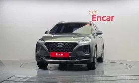 Hyundai Santa fe - 34186 лв. / 17479.02 € - 75598045 3