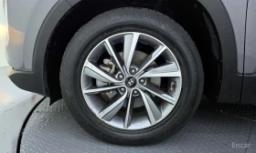 Hyundai Santa fe - 34186 лв. / 17479.02 € - 75598045 5