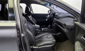 Hyundai Santa fe - 34186 лв. / 17479.02 € - 75598045 10