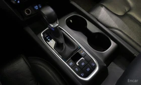 Hyundai Santa fe - 34186 лв. / 17479.02 € - 75598045 9