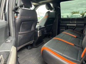 Ford F150 * Raptor * CARFAX * БЕЗ ПЪРВОНАЧАЛНА ВНОСКА - 60050 лв. / 30703.08 € - 88957989 12