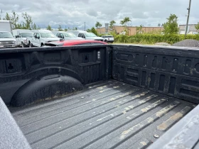 Ford F150 * Raptor * CARFAX * БЕЗ ПЪРВОНАЧАЛНА ВНОСКА - 60050 лв. / 30703.08 € - 88957989 13