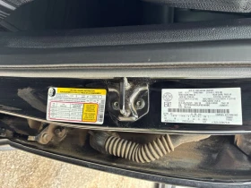 Ford F150 * Raptor * CARFAX * БЕЗ ПЪРВОНАЧАЛНА ВНОСКА - 60050 лв. / 30703.08 € - 88957989 11