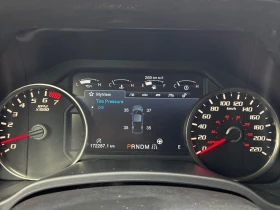 Ford F150 * Raptor * CARFAX * БЕЗ ПЪРВОНАЧАЛНА ВНОСКА - 60050 лв. / 30703.08 € - 88957989 8