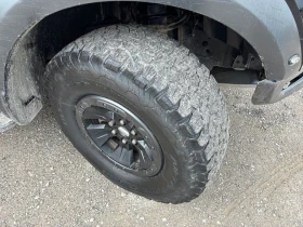 Ford F150 * Raptor * CARFAX * БЕЗ ПЪРВОНАЧАЛНА ВНОСКА - 60050 лв. / 30703.08 € - 88957989 7