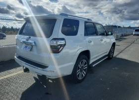 Toyota 4runner - 51000 лв. / 26075.89 € - 43122181 3