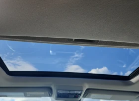 Toyota 4runner - 51000 лв. / 26075.89 € - 43122181 10