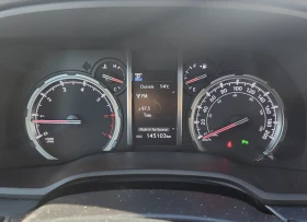 Toyota 4runner - 51000 лв. / 26075.89 € - 43122181 7