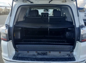Toyota 4runner - 51000 лв. / 26075.89 € - 43122181 12
