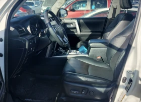 Toyota 4runner - 51000 лв. / 26075.89 € - 43122181 5