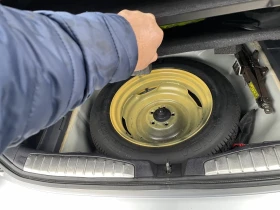 Honda Cr-v 2.2 CDTi Executive FULL - 16699 лв. / 8538.06 € - 83233997 15