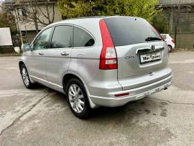Honda Cr-v 2.2 CDTi Executive FULL - 16699 лв. / 8538.06 € - 83233997 7