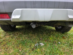 Honda Cr-v - 26000 лв. / 13293.59 € - 11478250 7