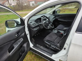 Honda Cr-v - 26000 лв. / 13293.59 € - 11478250 13